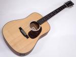 Martin マーチン DJr-10E-02