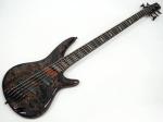Ibanez ( アイバニーズ ) SRMS805 DTW 【OUTLET】