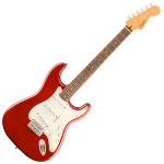 SQUIER ( スクワイヤー ) Classic Vibe 60s Stratocaster CAR ストラトキャスター エレキギター  by フェンダー