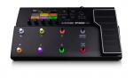 LINE6 ラインシックス POD Go 【少数入荷! 早い者勝ち!】