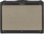 Fender フェンダー HOT ROD DELUXE IV