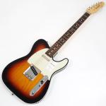 Fender ( フェンダー ) Made in Japan Heritage 60s Telecaster Custom / 3CS