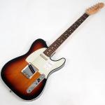 Fender ( フェンダー ) Made in Japan Heritage 60s Telecaster Custom / 3CS