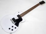 Gibson ギブソン Les Paul Special Tribute Humbucker / Worn White Satin #205000083