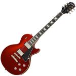 Epiphone エピフォン Les Paul Modern Vintage Sparkling Burgundy  レスポール・モダン エレキギター 