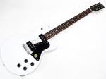 Gibson ( ギブソン ) Les Paul Special Tribute P-90 / Worn White Satin #210310402