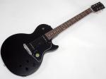 Gibson ( ギブソン ) Les Paul Special Tribute P-90 / Ebony Satin #205300179