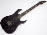 Ibanez アイバニーズ RG8420ZD BX < Used / 中古品 > 