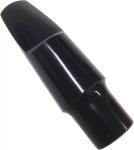  ソプラノサックスマウスピース 初心者 練習用 樹脂製 soprano saxophone mouthpieces　北海道不可 沖縄不可 離島不可 代引き不可
