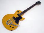 Gibson ( ギブソン ) Les Paul Special / TV Yellow 1989年製 ＜ USED / 中古品 ＞