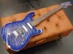 momose モモセ MC-Premium/QM / TBS #11457