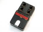 Pearl パール CO-04 Compressor <USED / 中古品> 