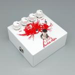 Sunfish Audio サンフィッシュオーディオ OverDrive ” Lycoris ”
