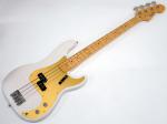 Fender ( フェンダー ) American Original '50s Precision Bass White Blonde