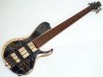 Ibanez アイバニーズ BTB846SC DTL
