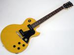 Gibson ( ギブソン ) Les Paul Special / TV Yellow #136090044