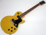 Gibson ( ギブソン ) Les Paul Special / TV Yellow #134590261