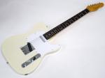 Vanzandt ヴァンザント TLV-R3 Less Pressure /White Blonde #8590