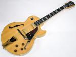 Ibanez アイバニーズ GB10 / NAT < Used / 中古品 > 
