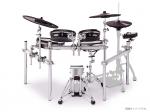 Pearl パール e/MERGE EM-53HT e/TRADITIONAL トラディショナル [ 受注生産品 ］ 電子ドラム エレドラ 