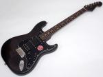 momose モモセ MC-1 CUSTOM/Wenge Neck/Rosewood Fingerboard/Black Oil Finish #11279