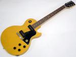 Gibson ( ギブソン ) Les Paul Special / TV Yellow #203400282