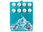 Sunfish Audio サンフィッシュオーディオ Drive pedal Summit サミット サンフィッシュオーディオ 