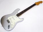 Vanzandt ヴァンザント STV-R2H Hard Tail / Inca Silver #8585