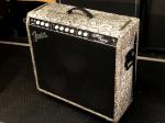Fender フェンダー Vibro King Custom Snake Skin <USED / 中古品> 