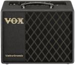 VOX ( ヴォックス ) VT20X