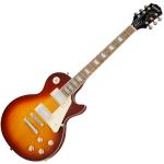 Epiphone ( エピフォン ) Les Paul Standard 60s Iced Tea  レスポール・スタンダード  エレキギター by ギブソン