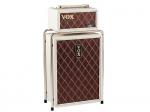 VOX ヴォックス MSB50AIV MINI SUPERBEETLE AUDIO
