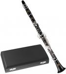 JUPITER  ( ジュピター ) JCL1100S B♭ クラリネット 新品 木製 グラナディラ 管楽器 本体 Bb clarinet JCL-1100S　北海道 沖縄 離島不可