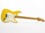 Fender Japan ( フェンダー ジャパン ) ST57-65 AS - 40周年記念フォトフレームネック / USED -