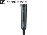 SENNHEISER ( ゼンハイザー ) SKM 100 G4-S-JB   スイッチ有 ◆ ワイヤレス ハンドヘルド送信機 ヘッド無し