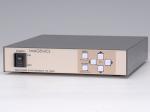 IMAGENICS イメージニクス RS-1500A ◆ アナログRGBフレームシンクロナイザ 