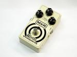 MXR ( エムエックスアール ) ZW44 Wylde Over Drive <USED / 中古品> 