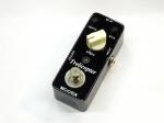 MOOER ( ムーア ) Trelicopter <USED / 中古品> 