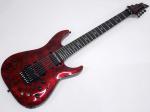 SCHECTER ( シェクター ) C-7 FR S APOCALYPSE / RDN 【OUTLET】