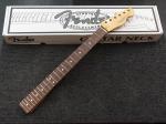 Fender ( フェンダー ) American Professional Telecaster Neck / Rosewood / #4201