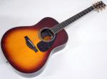 YAMAHA ヤマハ LL16 ARE BS