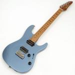 Ibanez アイバニーズ AZ2402 / Ice Blue Metallic 