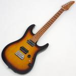 Ibanez アイバニーズ AZ2402 TFF