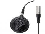 audio-technica ( オーディオテクニカ ) U841R ◆ 無指向性 コンデンサー バウンダリー マイクロホン