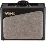 VOX ヴォックス AV15