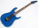 Ibanez アイバニーズ RG8570Z / Royal Blue Sapphire 
