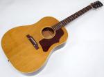 Gibson ( ギブソン ) 1959 J-50 Thermally Aged Sitka Top #21380019