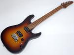 Ibanez アイバニーズ AZ2402 TFF