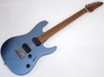 Ibanez アイバニーズ AZ2402 ICM