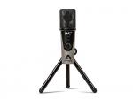 APOGEE アポジー MIC PLUS USB マイクロフォン 配信 日本正規品 DAW DTM